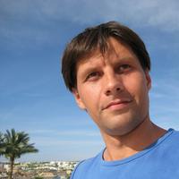 Отзыв от Артур - виза ДТВ