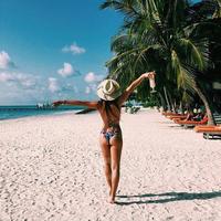 Отзыв от Александра - Visa DTV